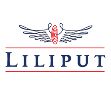 Liliput